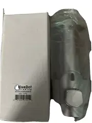 Wall Soap Sanitizer 350ml Bathroom Washroom Shower Shampoo Dispenser