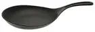 Iron Omelette Pan, Medium