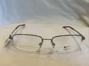 Nike Flexon 4306 073 56[]18 145 Eyeglasses Frames