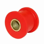 PU Front Wishbone Rear Bushing fits Subaru Forester SF 97-02 (for: Subaru)