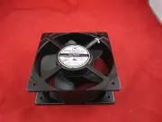 Sheng Kwei SK205AP-22-1TBU Industrial Fan w/ Terminal 205X205X72mm 220V