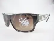 SMITH Optics EDITOR Sunglasses Polarized ETTRBRGBG