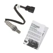 Oxygen Sensor Delphi For 2011-2019 Ford Taurus (for: Ford)