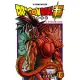 DRAGON BALL超 七龍珠超 (18) (電子書)