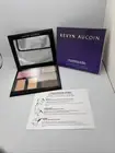 KEVYN AUCOIN THE COUNTOUR BOOK: THE ART OF SCULPTING & DEFINING VOLUME III (3)