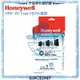 【Honeywell原廠濾網】HRF-R1 HEPA 濾網 (1入) (HRF-R1V1)適用HPA-100APTW 200APTW 300APTW【APP下單點數加倍】