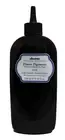 Davines Finest Pigments Direct Colours For Hair No. 8 Light Blonde 9.47 Ounce
