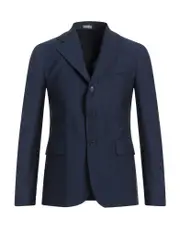 [BRIAN DALES] BRIAN DALES Blazers - Item 49850901