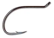 [Mustad] UltraPoint 92604R Octopus/Beak Fishing Hook