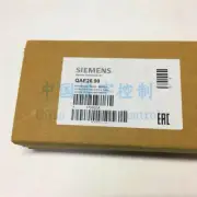 1pc new SIEMENS Immersion temperature sensor QAE26.95