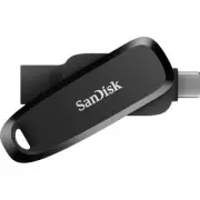 SanDisk USB Ultra Dual Drive Go Type-C (SDDDC6) USB Flash Drive 32GB - 512GB