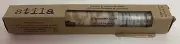 Stila brighten and correct concealer Tone 0.08 fluid ounce