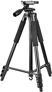 IBQ Spotting Scope, 20-60x85MM Spotting scopes for Target Shooting, Spotting scopes for Hunting, BAK4 High Definition Waterproof Spotter Scopes for Bird Watching Hunting Wildlife Scenery(green)