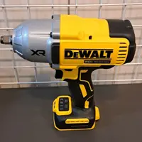 在飛比找蝦皮購物優惠-"台南工具好事多" 全新 DEWALT 得偉  DCF900