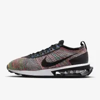 在飛比找蝦皮商城優惠-NIKE 休閒鞋 運動鞋 AIR MAX FLYKNIT R