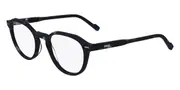 Zeiss ZS24542 461 Men's Glasses Blue Size 49 - Private Health Rebate - Blue Light Block Available