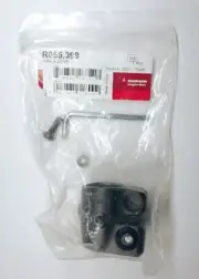 MANFROTTO ▪️R055,399▪️ ASM Sleeve ️ Italy ️ NEW