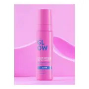 Australian Glow Tan Express Ultimate Dark 200