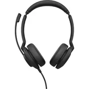 Jabra Evolve2 30 SE MS USB-A Stereo Business Headset