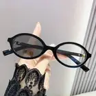 Blue Ray Blocking Anti-Blue Light Glasses Anti-UV Computer Goggles Office