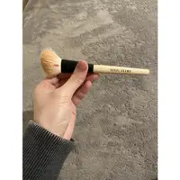 在飛比找蝦皮購物優惠-Bobbi brown 蜜粉刷 腮紅刷