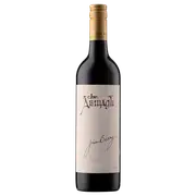 2017 Jim Barry The Armagh Shiraz - Buy Online | The Wine Collective International Marketplace