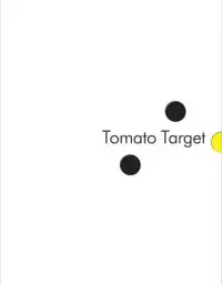 在飛比找博客來優惠-Annette Kelm: Tomato Target