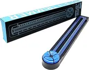 VViViD Rot8 11 Inches Sliding 4-Bladed Craft Paper Trimmer