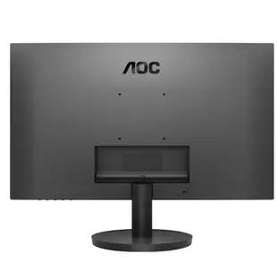 AOC Q27B3S2 27吋 螢幕 2K IPS 100Hz 1ms 液晶螢幕 電競 電腦螢幕