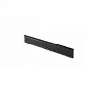 Presale Edco Black Neoprene Floor Squeegee Refill 90Cm
