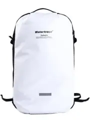 Sports Bag Backpack - Traveling Backpack - Ski Bag Backpack For Ski, Snowboard