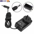 Battery Charger Adaptor For Dyson DC58 DC59 DC61 DC74 V6 V7 V8 Vacuum Cleaner
