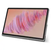 Lenovo Tab Plus + Case Wi-Fi 256GB - Luna Grey (ZADX0134AU)*AU STOCK* , 11.5' 2K, 8GB/256GB, 8MP/8MP, Android, 8600mAh, 1 Year Warranty ZADX0134AU