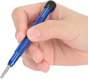 [Xinwoer] Portable Fit for Richard Mille Watch Screwdriver, High Precision Watch Tool, for Jewelry Watchmakers