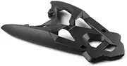 for N-MAX NMAX 125 155 NMAX155 NMAX125 2015-2019 Motorcycle Rear Luggage Rack Cargo Holder Storage Rack