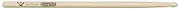 VATER VHMMWP MIKE MANGINI WICKED PISTON