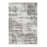 Chandra Copper Extra Large Rug 280 X 380 Cm