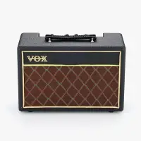 在飛比找露天拍賣優惠-【胖子家樂器】VOX Pathfinder 10 PF-10