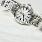 New Solar Radio Waves SEIKO Selection SSDY017