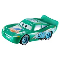 在飛比找蝦皮購物優惠-預購 美國帶回 Disney Cars 迪士尼 閃電麥坤 汽