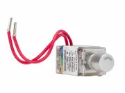 Clipsal Saturn Universal Dimmer