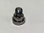 1 Penn Part# 31A-550G Bail Cam Screw Fits Spinfisher 550ssg ...