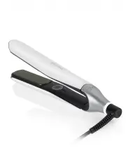 ghd Chronos Styler, White