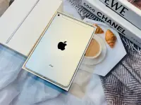 在飛比找Yahoo!奇摩拍賣優惠-✨全新福利品✨iPad mini 5 64 LTE 銀