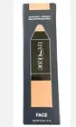 Trestique Highlight & Perfect Multipurpose Stick ~ Bondi Beach Glow NIB