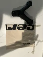 Cervelo S5 CS28 Carbon Stem 100mm