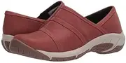 [MERRELL] Encore Moc 4 Leather Women's, Bracken, 10 Wide
