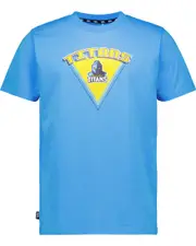 Titans NRL Adult T-Shirt
