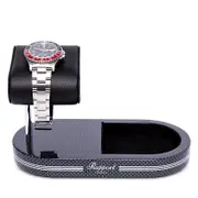 Rapport London Watch Stand with Tray