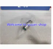1PCS NEW FIT FOR JAE SRCN1A25-24P Connector #T1221A YS